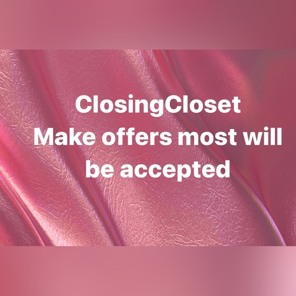 Make offers
